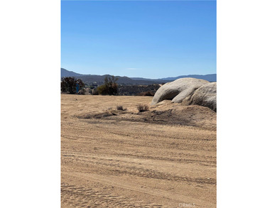 899 Lake Canyon Dr - photo 12