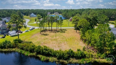 Welcome to the hidden gem of Demeries Lake-where your dream home - photo 3