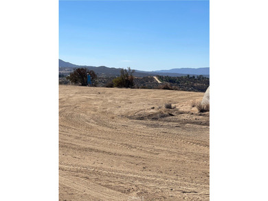 899 Lake Canyon Dr - photo 13