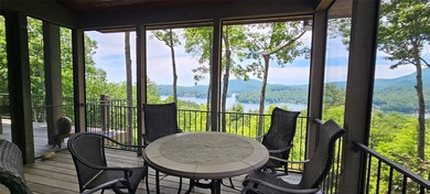 NEW LISTING! Voluminous views and privacy from this LIKE NEW - photo 14