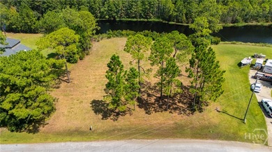 Welcome to the hidden gem of Demeries Lake-where your dream home - photo 4