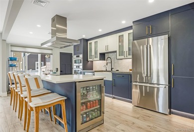 Welcome to this beautifully renovated ranch in the highly - photo 14