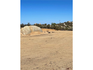 899 Lake Canyon Dr - photo 14