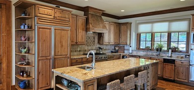 NEW LISTING! Voluminous views and privacy from this LIKE NEW - photo 15