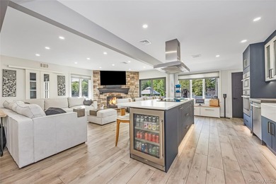 Welcome to this beautifully renovated ranch in the highly - photo 15