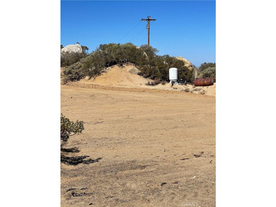 899 Lake Canyon Dr - photo 15