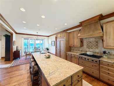 NEW LISTING! Voluminous views and privacy from this LIKE NEW - photo 16