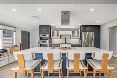 Welcome to this beautifully renovated ranch in the highly - photo 16