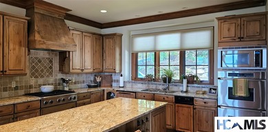 NEW LISTING! Voluminous views and privacy from this LIKE NEW - photo 17