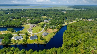 Welcome to the hidden gem of Demeries Lake-where your dream home - photo 7