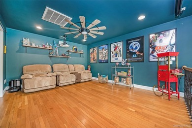 Welcome to this beautifully renovated ranch in the highly - photo 17