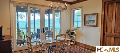 NEW LISTING! Voluminous views and privacy from this LIKE NEW - photo 18