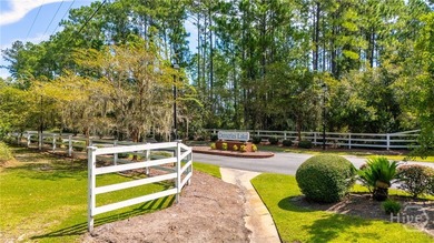 Welcome to the hidden gem of Demeries Lake-where your dream home - photo 9