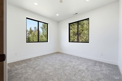 Exceptional homesite in the desirable Crane Shores community - photo 19