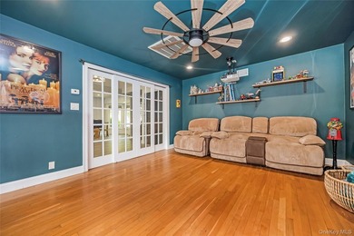 Welcome to this beautifully renovated ranch in the highly - photo 19