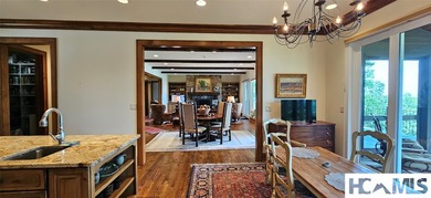 NEW LISTING! Voluminous views and privacy from this LIKE NEW - photo 20