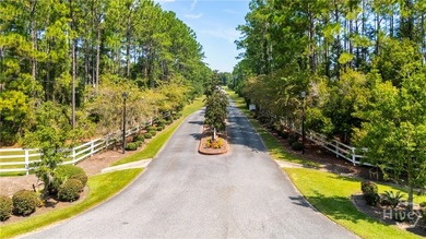 Welcome to the hidden gem of Demeries Lake-where your dream home - photo 10