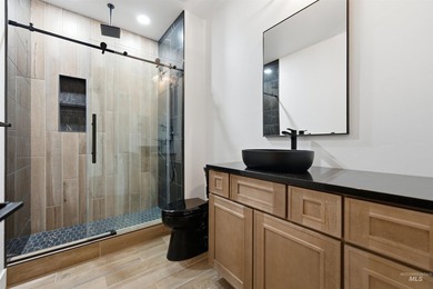 Exceptional homesite in the desirable Crane Shores community - photo 20