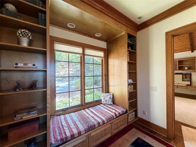 NEW LISTING! Voluminous views and privacy from this LIKE NEW - photo 21