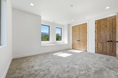 Exceptional homesite in the desirable Crane Shores community - photo 21