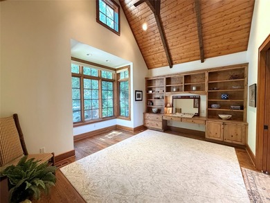NEW LISTING! Voluminous views and privacy from this LIKE NEW - photo 22