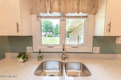 Begin your mornings with a cup of coffee on the expansive back - photo 22