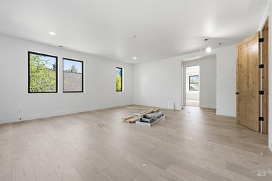 Exceptional homesite in the desirable Crane Shores community - photo 22