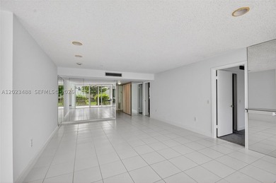This home offers exceptional value. Discover this Charming - photo 22