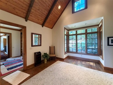 NEW LISTING! Voluminous views and privacy from this LIKE NEW - photo 23