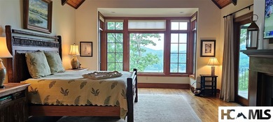 NEW LISTING! Voluminous views and privacy from this LIKE NEW - photo 24