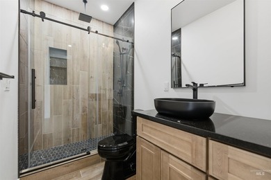 Exceptional homesite in the desirable Crane Shores community - photo 24