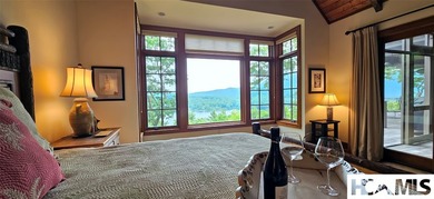 NEW LISTING! Voluminous views and privacy from this LIKE NEW - photo 25