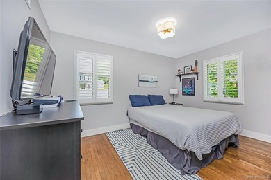 Welcome to this beautifully renovated ranch in the highly - photo 25