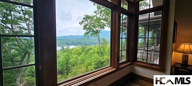 NEW LISTING! Voluminous views and privacy from this LIKE NEW - photo 26