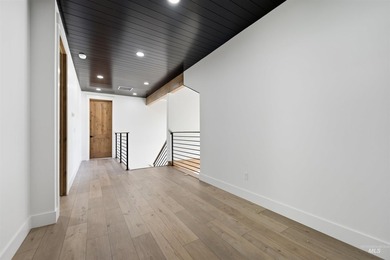 Exceptional homesite in the desirable Crane Shores community - photo 26