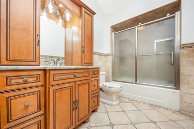 Welcome to this beautifully renovated ranch in the highly - photo 26