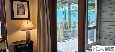 NEW LISTING! Voluminous views and privacy from this LIKE NEW - photo 27