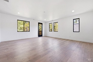 Exceptional homesite in the desirable Crane Shores community - photo 28