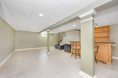 Welcome to this beautifully renovated ranch in the highly - photo 28