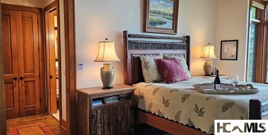 NEW LISTING! Voluminous views and privacy from this LIKE NEW - photo 29