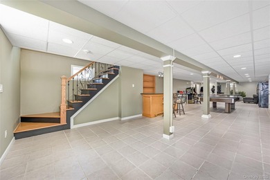 Welcome to this beautifully renovated ranch in the highly - photo 29