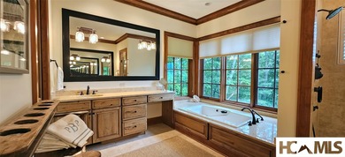 NEW LISTING! Voluminous views and privacy from this LIKE NEW - photo 30