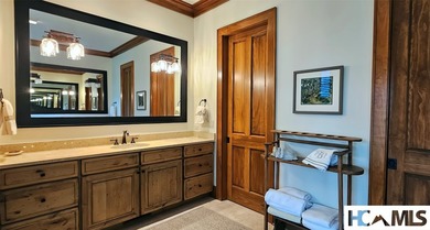 NEW LISTING! Voluminous views and privacy from this LIKE NEW - photo 32
