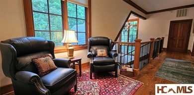 NEW LISTING! Voluminous views and privacy from this LIKE NEW - photo 33