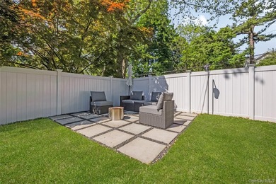Welcome to this beautifully renovated ranch in the highly - photo 33