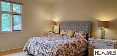 NEW LISTING! Voluminous views and privacy from this LIKE NEW - photo 34
