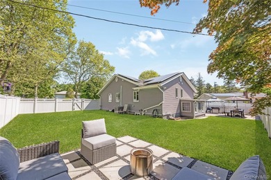 Welcome to this beautifully renovated ranch in the highly - photo 34