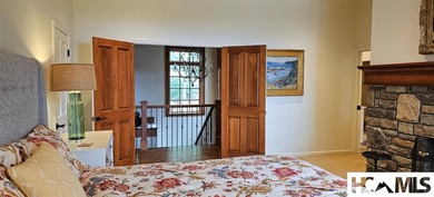 NEW LISTING! Voluminous views and privacy from this LIKE NEW - photo 35