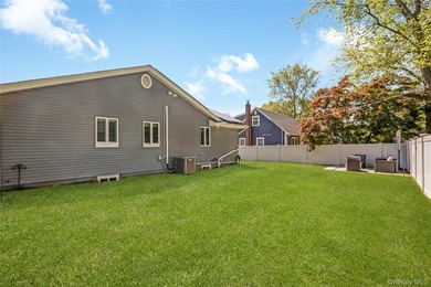 Welcome to this beautifully renovated ranch in the highly - photo 35