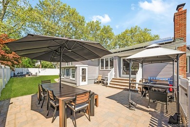 Welcome to this beautifully renovated ranch in the highly - photo 36